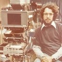 Ira H. Gallen, Second Assistant Director