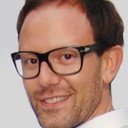 Paul Soileau als Lulu