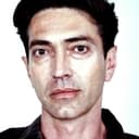 Aubrey Shelton als Barker