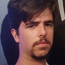João Pedro Viegas Maia, Editor