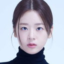 Yun Chae-bin als Kim Sol