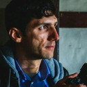 Taiguara Luciano, Director