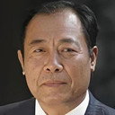 冯恩鹤 als Li Shu Yang