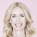 Jenny Strömstedt als 