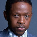 Thokozani Nkosi als Young Vusi
