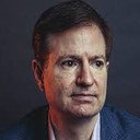 Glenn Kessler als Airport Police