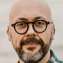 Glenn D'Hondt, Director
