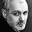 Paolo Zuccari als 