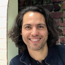 Karim Ayari, Director of Photography