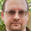 Александр Феденёв, Sound Director