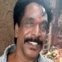 Om Prakash Rao, Director