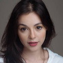 Cassia Sanches als Bruna
