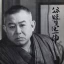 Junichirō Tanizaki, Original Story