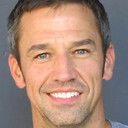 Bill LeVasseur als William Thourlby