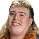 Will Kroos als Self