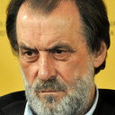 Vuk Drašković, Writer