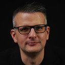 Julien Bourges, Director