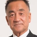 Mitsuo Senda als Grandpa Niko (voice)