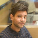 Diego Stembock, Producer