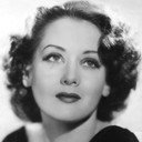 Bonnie Bannon als Woman in Casino (uncredited)