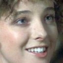 Giovannella Grifeo als Teresa