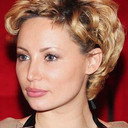 Юлия Солдина, Executive Producer