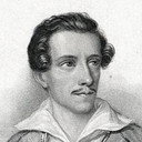 Juliusz Słowacki, Theatre Play