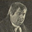 Karel Fiala als 