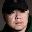 张晓波, Director