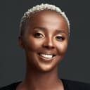 Rethabile Ramaphakela, Executive Producer