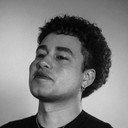 Henry Alves, Sound Designer