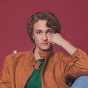Carson Broom, Assistant Location Manager