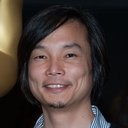 Daisuke "Dice" Tsutsumi als Additional Voices (voice)