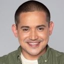 Paolo Contis als Paolo