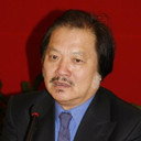 滕文骥, Director