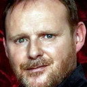 Tommy Cunningham als Self