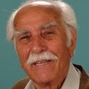 Faruk Savun als 