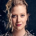 Jennifer Handorf als Homeless