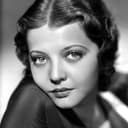 Sylvia Sidney als Aunt Marion