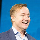 Jason Calacanis als Self - Internet Mogul