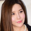 하리수 als Ri-su