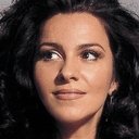 Angela Gheorghiu als Self