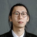 黃智亨 als 