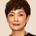王海燕 als Lan Meiqin