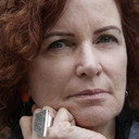 Emília Silveira, Director
