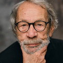 José Martins als Mestre Afonso Domingues