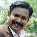 Venkat Prabhu, Writer