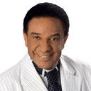 Agnaldo Timóteo als Himself