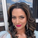 Richa Ghimire als Ruby