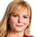 Bridget Lancaster als Self